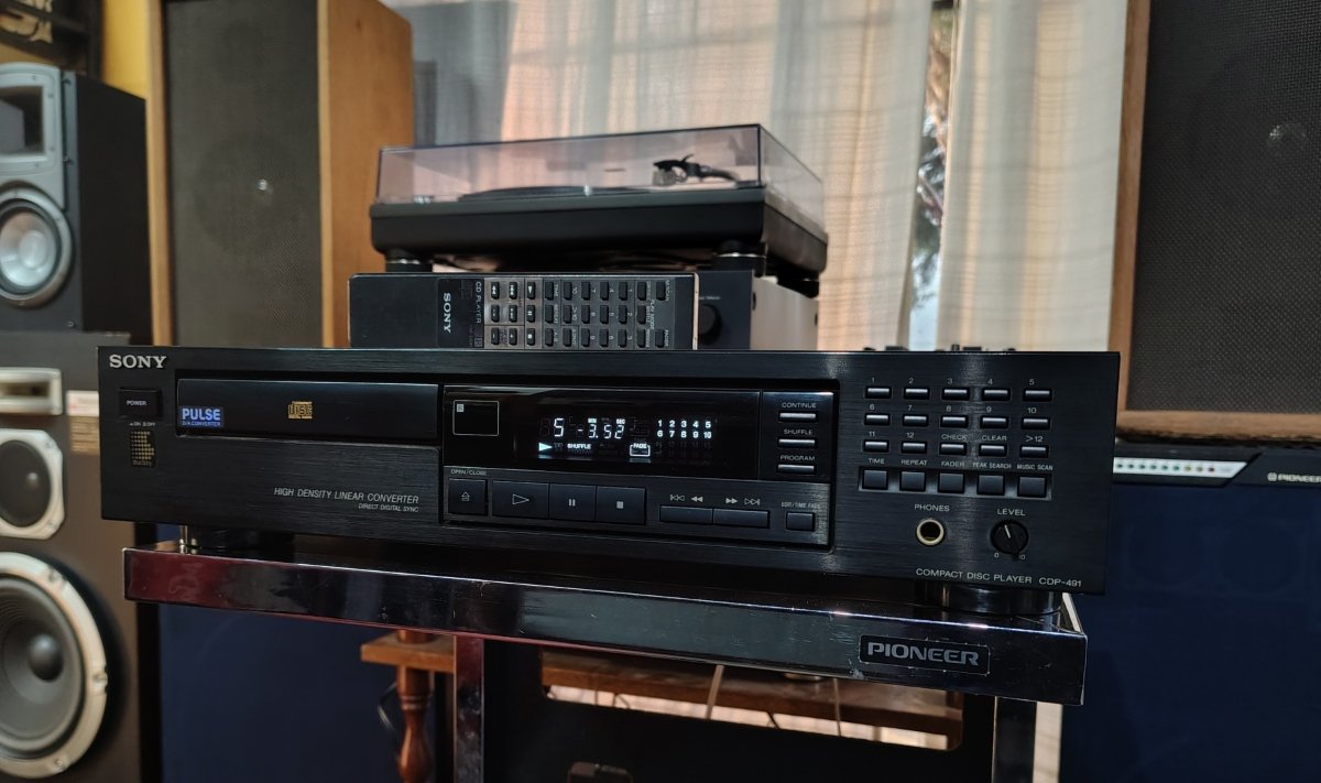 sony-cdp491